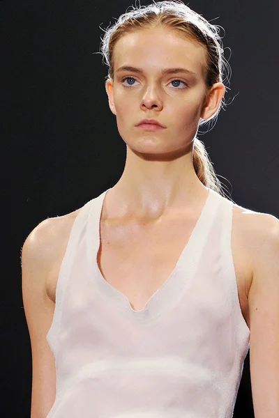 Look 52